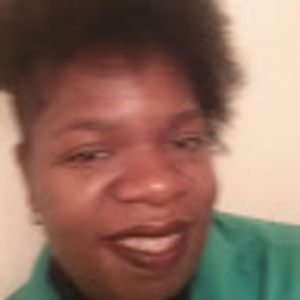 Meet your Posher, Ladehesa